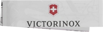 Нож перочинный Victorinox Outrider