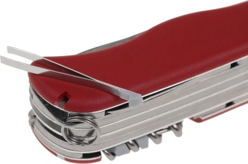 Нож перочинный Victorinox Work Champ