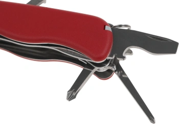 Нож перочинный Victorinox Work Champ