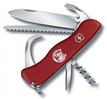 Нож перочинный Victorinox EQUESTRIAN