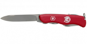 Нож перочинный Victorinox EQUESTRIAN