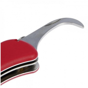 Нож перочинный Victorinox EQUESTRIAN