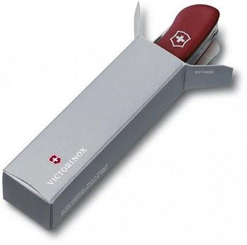 Нож перочинный Victorinox EQUESTRIAN