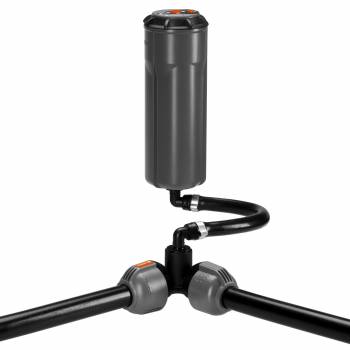 Коннектор Gardena 02764-20.000.00