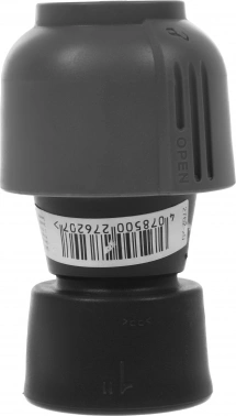 Коннектор Gardena  02762-20.000.00