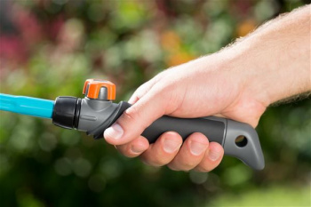 Грабли садовые Gardena  08919-20.000.00