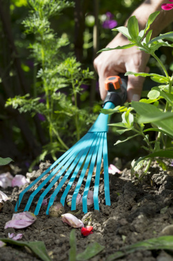 Грабли садовые Gardena  08919-20.000.00