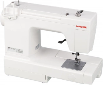 Швейная машина Janome L-394