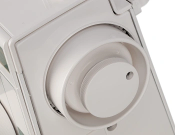 Швейная машина Janome 394