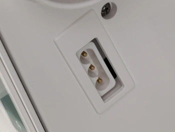Швейная машина Janome 394