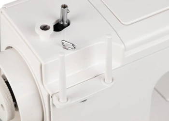 Швейная машина Janome 394