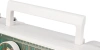 433431_v16_s.webp