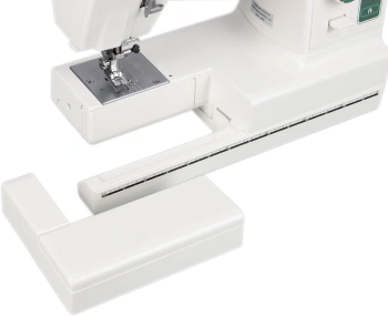 Швейная машина Janome 394