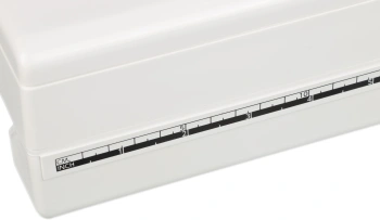 Швейная машина Janome 394