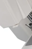 433431_v21_s.webp