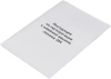 433431_v23_s.webp