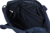 435323_v05_s.webp