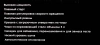 435786_p03_s.webp