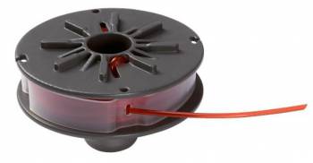 Кассета сменная для садовых триммеров Gardena 05307-20.000.00