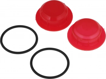 Крестовина Gardena PRO