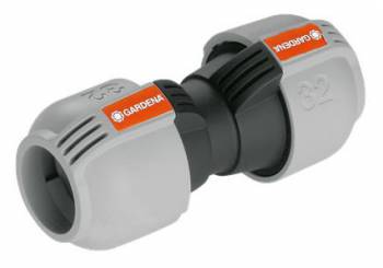 Коннектор Gardena  02776-20.000.00