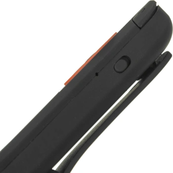 Плеер Flash Digma R3