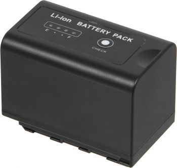 436253