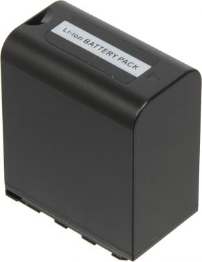 436259