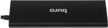 Разветвитель USB 3.0 Buro BU-HUB4-0.5-U3.0