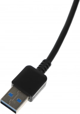 Разветвитель USB 3.0 Buro BU-HUB4-0.5-U3.0
