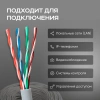 43648_v04_s.webp