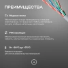 43648_v06_s.webp