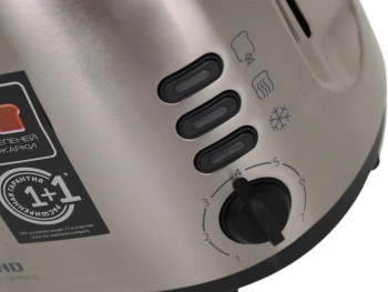 Тостер Redmond RT-M404