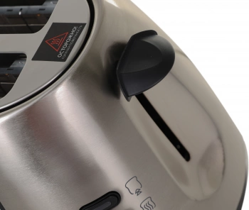 Тостер Redmond RT-M404