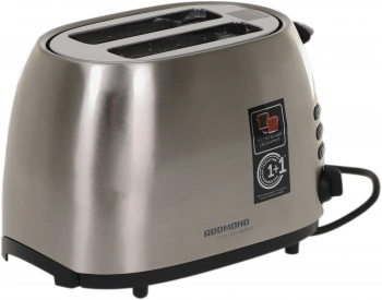 Тостер Redmond RT-M404