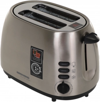 Тостер Redmond RT-M404