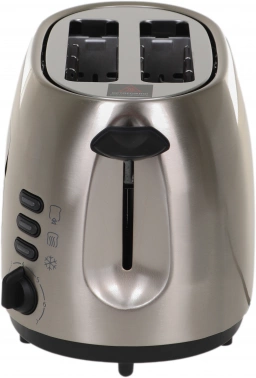 Тостер Redmond RT-M404