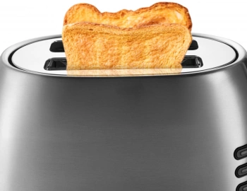 Тостер Redmond RT-M404