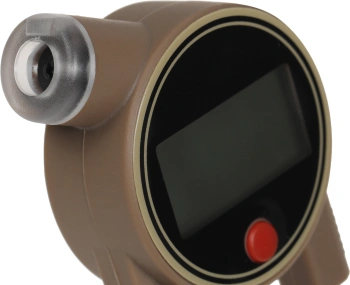 Манометр цифровой Berkut DIGITAL PRO