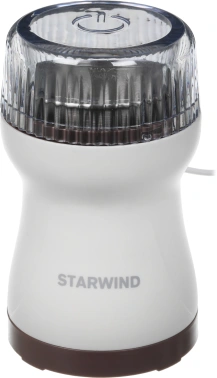 Кофемолка Starwind SGP4422