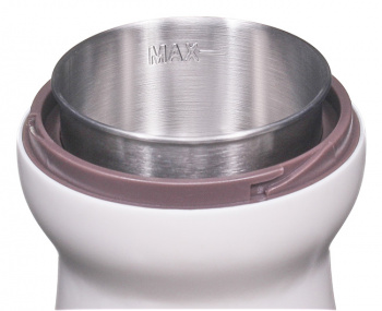 Кофемолка Starwind SGP4422