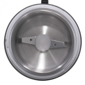 Кофемолка Starwind SGP4422