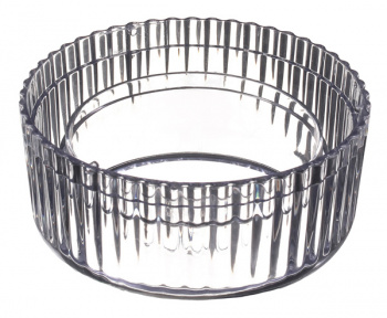 Кофемолка Starwind SGP4422