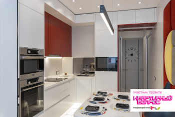 Кофемолка Starwind SGP4422