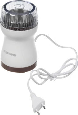 Кофемолка Starwind SGP4422