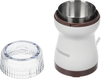 Кофемолка Starwind SGP4422