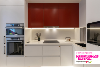 Кофемолка Starwind SGP4422