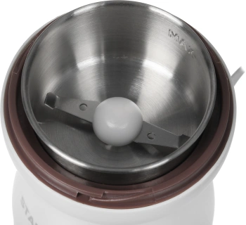 Кофемолка Starwind SGP4422