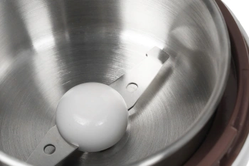 Кофемолка Starwind SGP4422