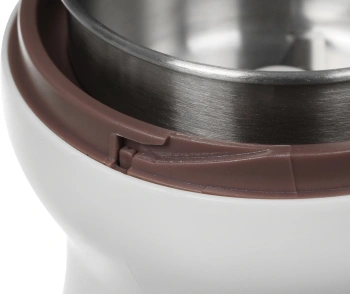 Кофемолка Starwind SGP4422